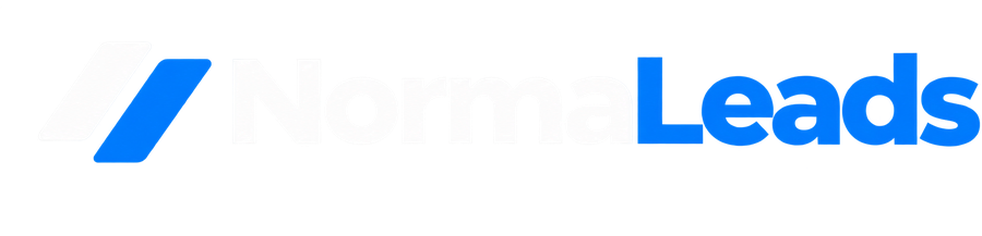 NormaLeads